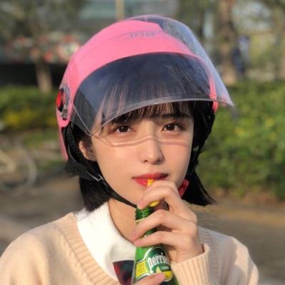 降神计划游戏下载