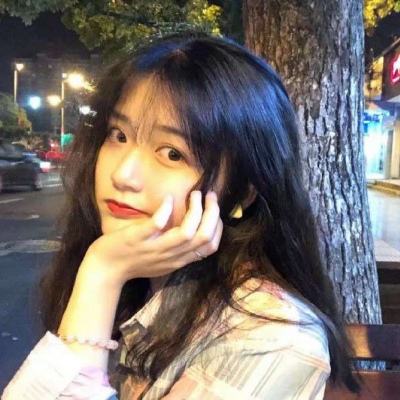4399盛世芳华手游下载